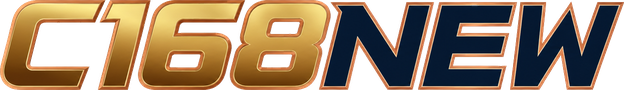 c168new logo